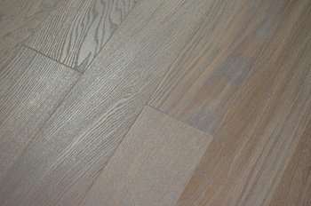 Инженерная доска Стародуб Lock Уральская коллекция Дуб Уральский